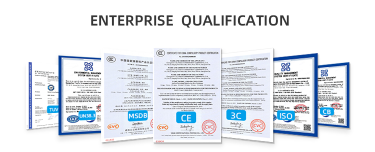 12V-新版面详情页_11 12V-spanningsmeter voor stroomvoorziening_11