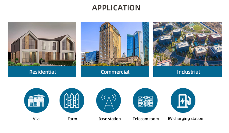 叠叠高详情页-ty_12_09 叠叠高详情页-ty_12_09