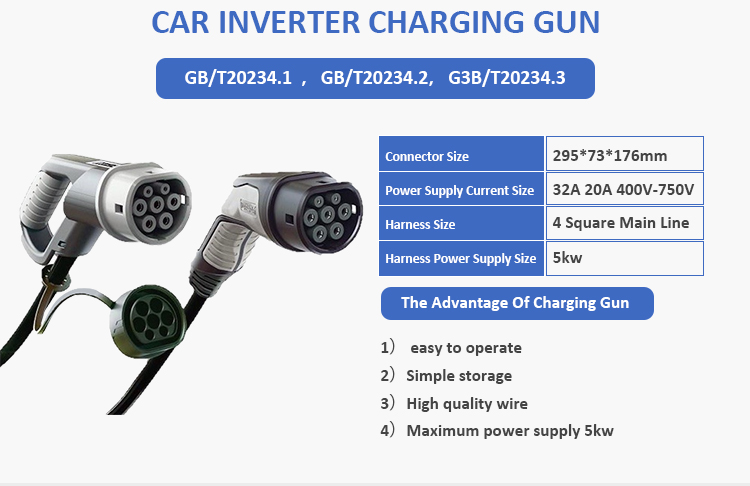 5000 Watts 5000 Watt