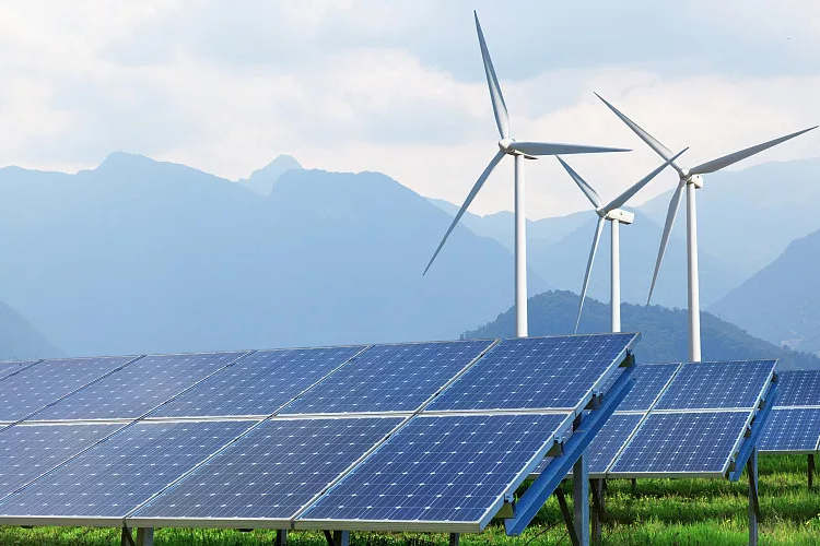 Photovoltaic power generation system Fotovoltaïsch energieopwekkingssysteem Fotovoltaïsch energieopwekkingssysteem