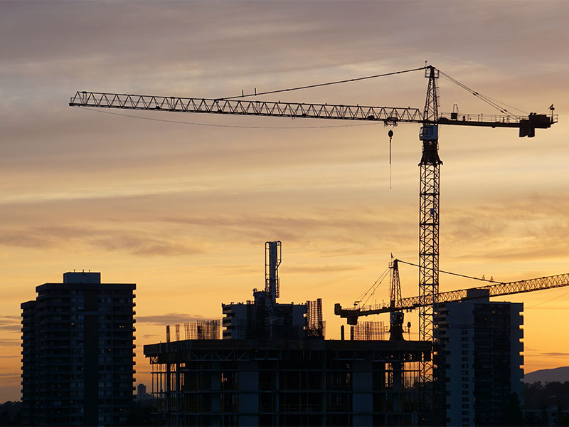 Construction3 Costruzione3