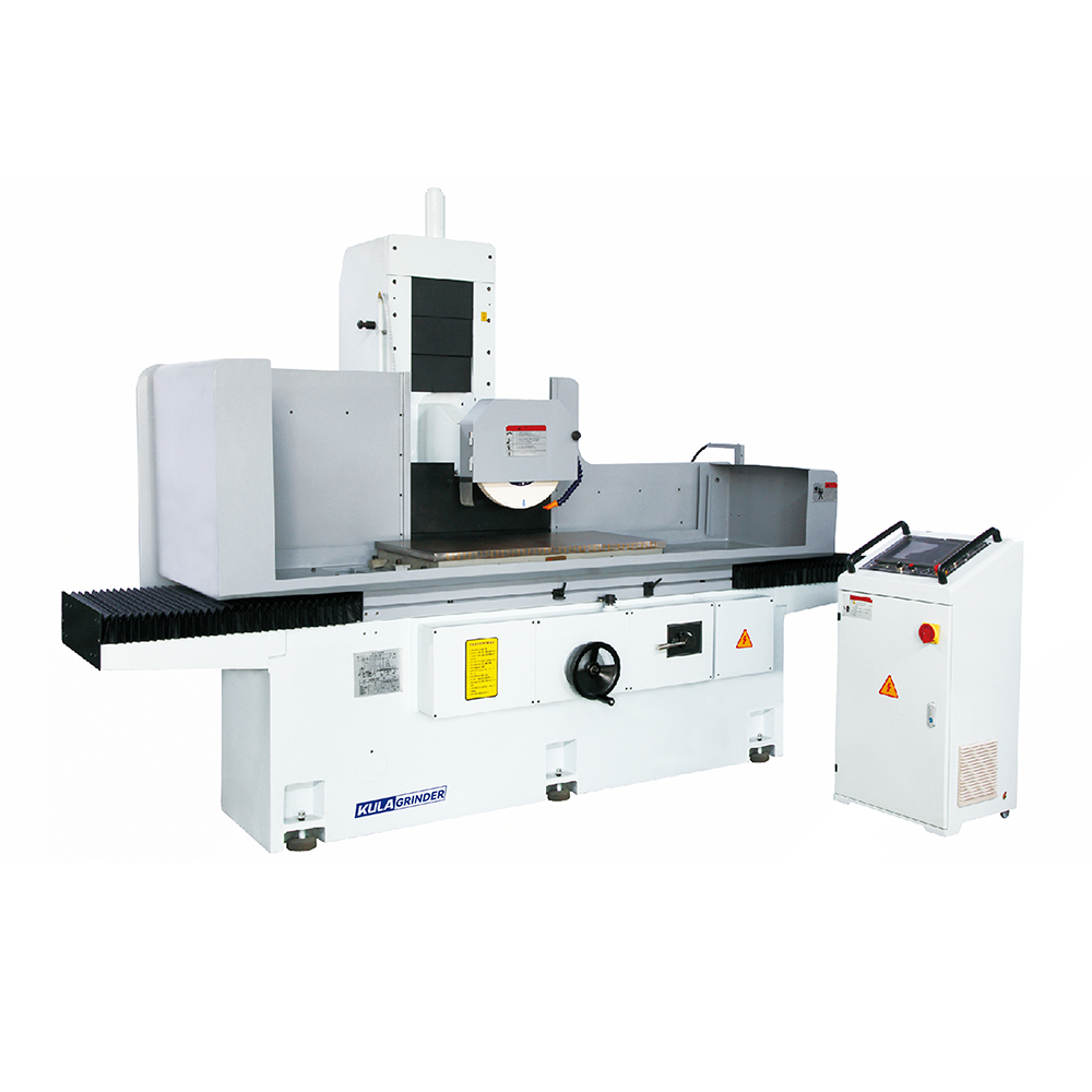CNC surface grinder Μύλος επιφάνειας CNC