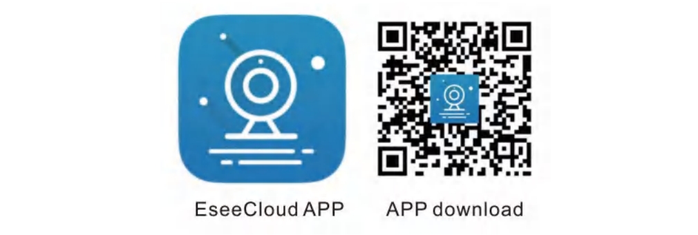 微信截图_20250123105817