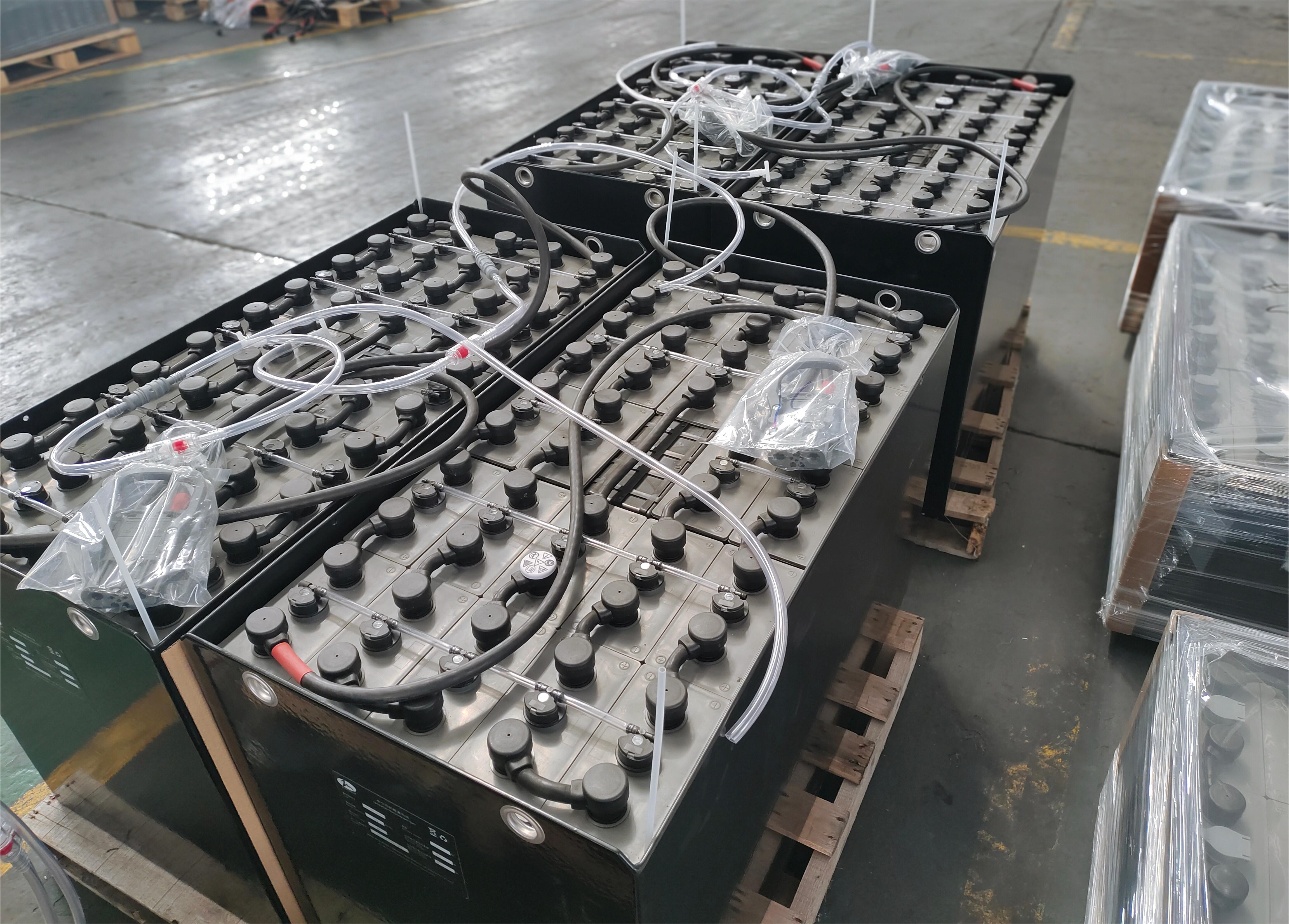 微信圖片_20240329141606