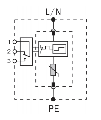 微信圖片_20240429112533
