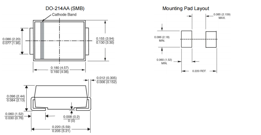 企业微信截图17443353063 391