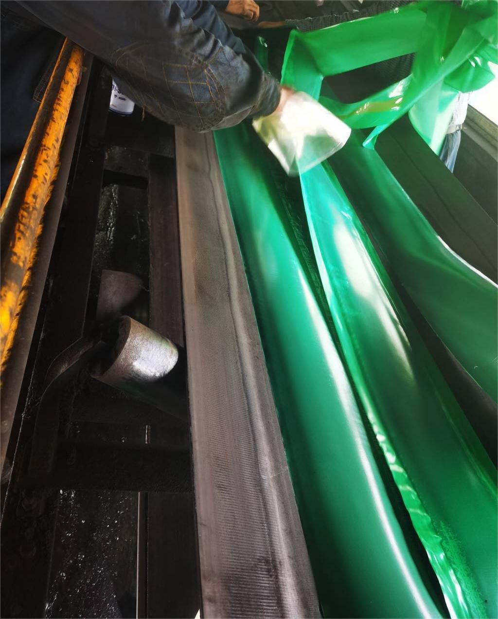 26510bc94856577da480deb40cf252a