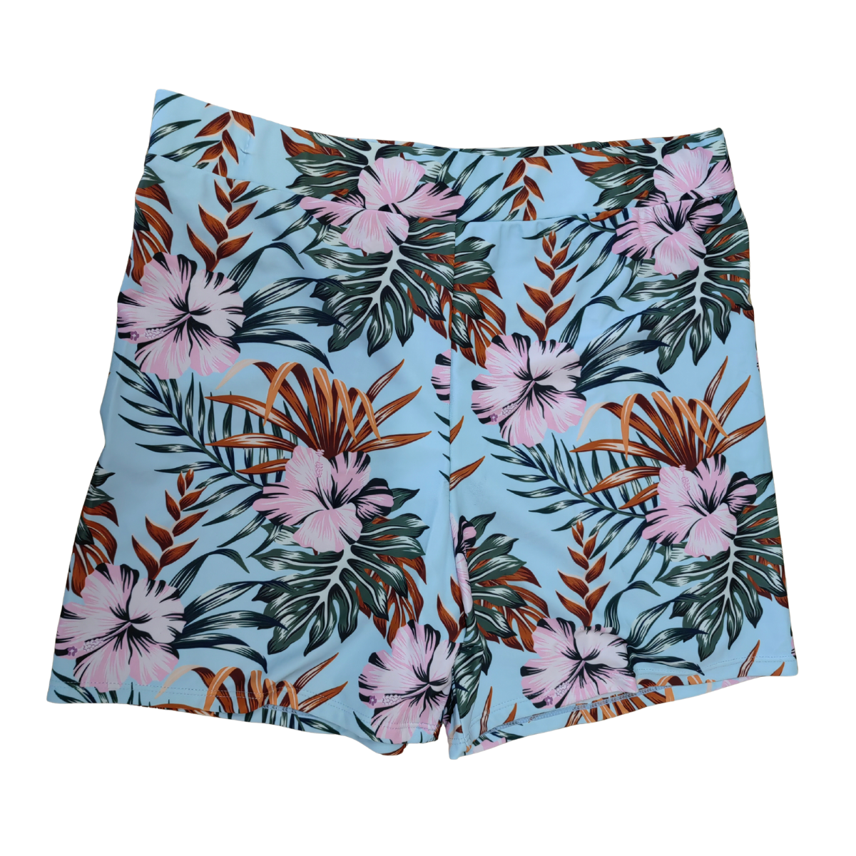 undie (83) іш киім (83)