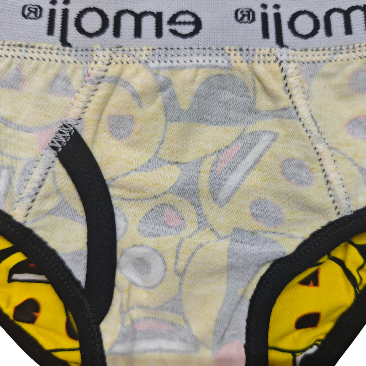 undie (9) spodní prádlo (9)
