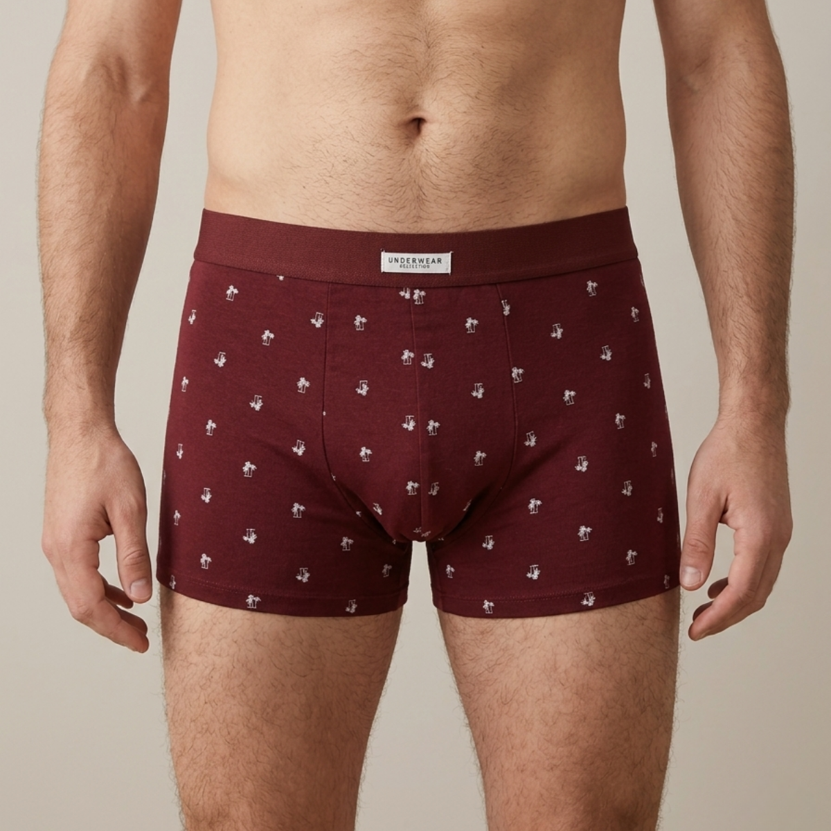 undie (64) donje rublje (64)
