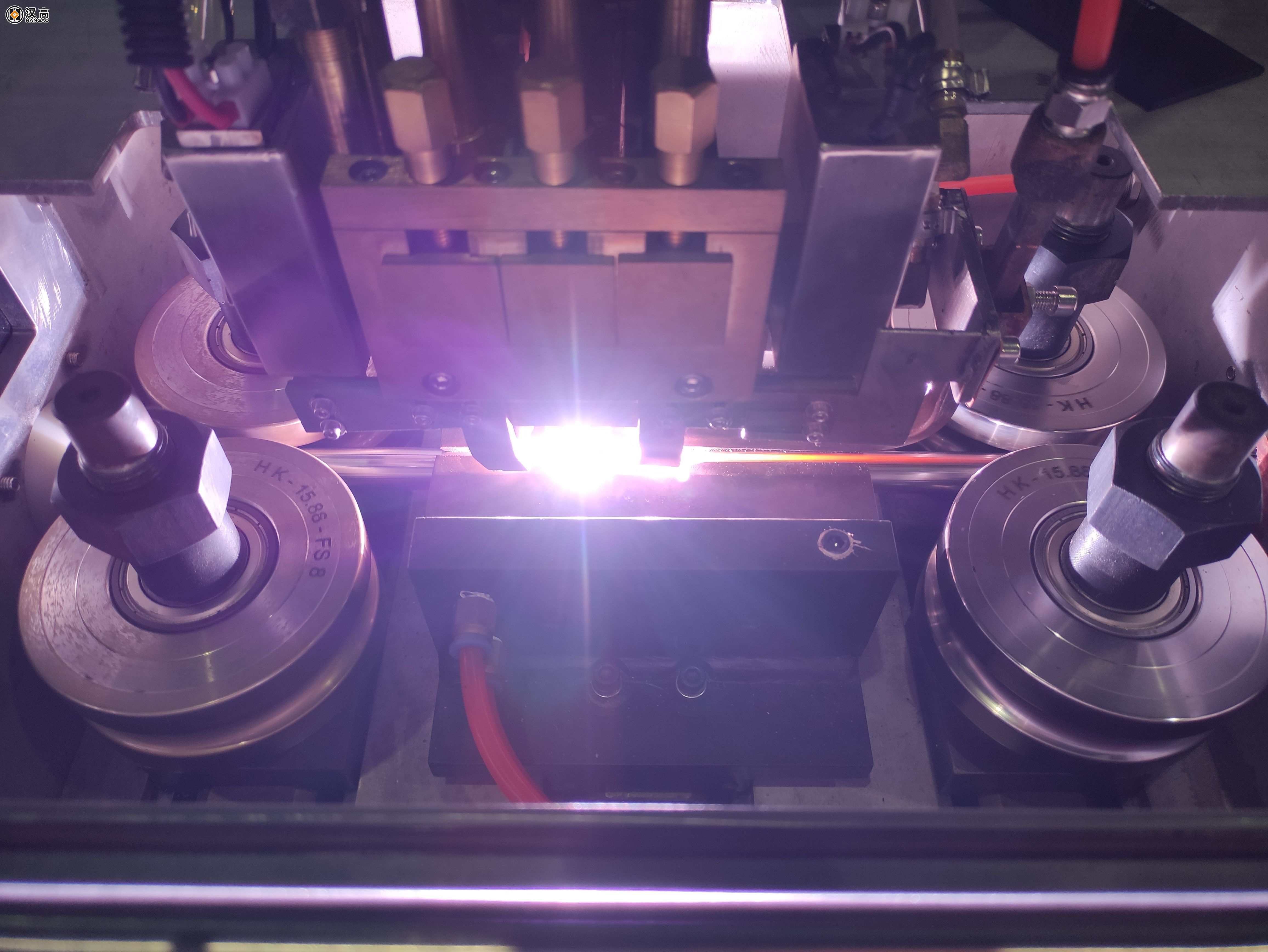 Welding Section 微信图片_20241205081048