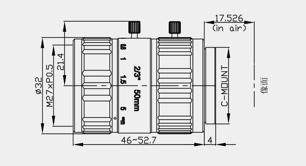 SF5028YC2 SF5028YC2