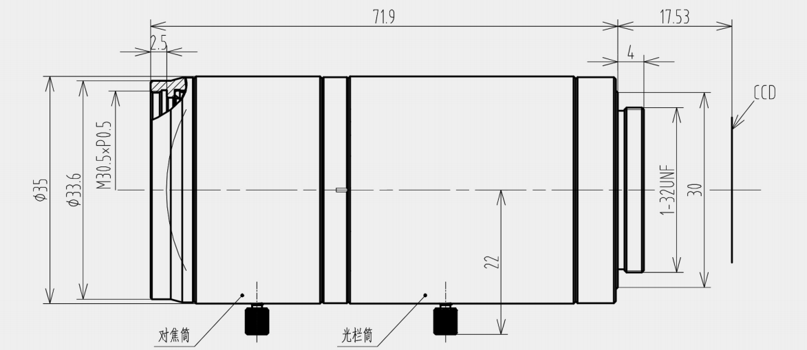 SF7528C2 SF7528C2