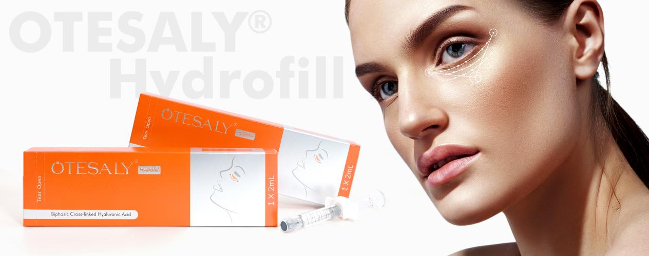 AOMA Hyaluronic Acid Injection AOMA玻尿酸注射液