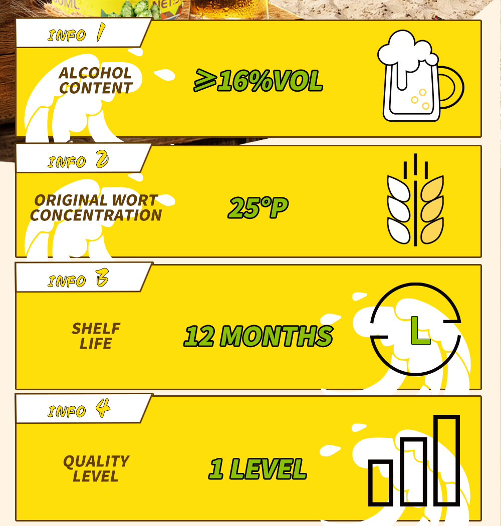 d2e34a49dfd0a1fc326ddebffdcf7af d2e34a49dfd0a1fc326ddebffdcf7af