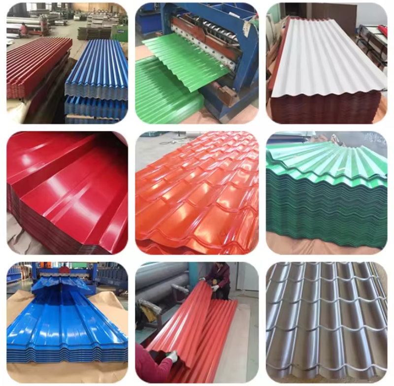 微信截圖_20240408145300