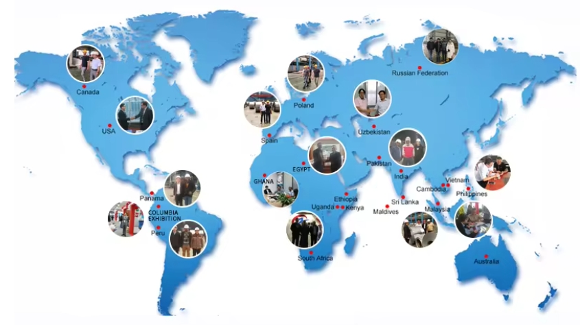 微信截圖_20240408145617