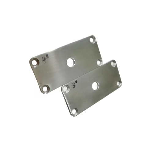 304 stainless steel machining Obrábění nerezové oceli 304
