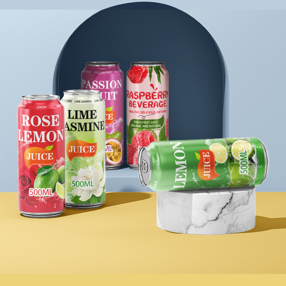 photobank - 2024-07-19T103757.018 照片庫 - 2024-07-19T103757.018