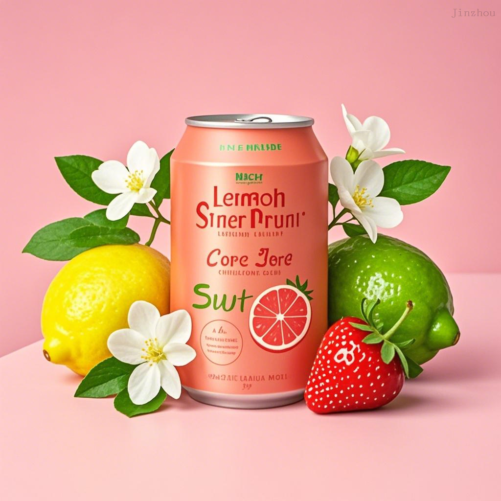 饮料口味评价 (9) 飲料口味評價 (9)