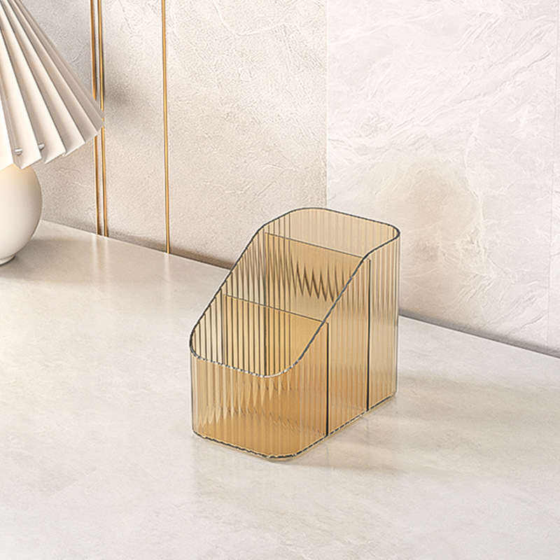 organizational storage 整理収納