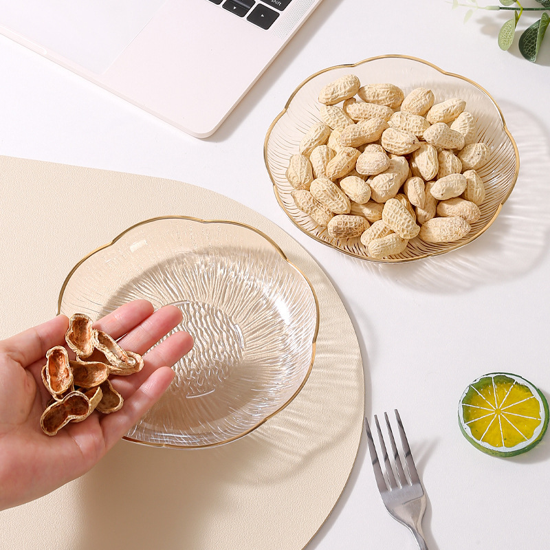 Home Dining PET Dish ホームダイニング PETディッシュ
