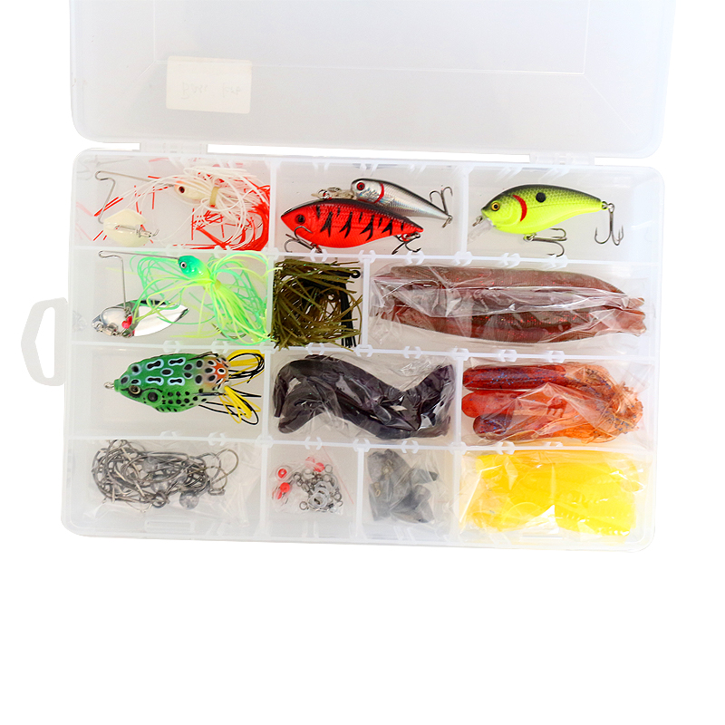 bass set 2 jeu de basse 2