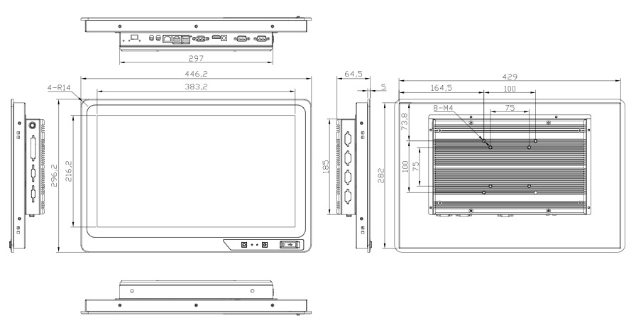 VFACE-173_04 VFACE-173_04