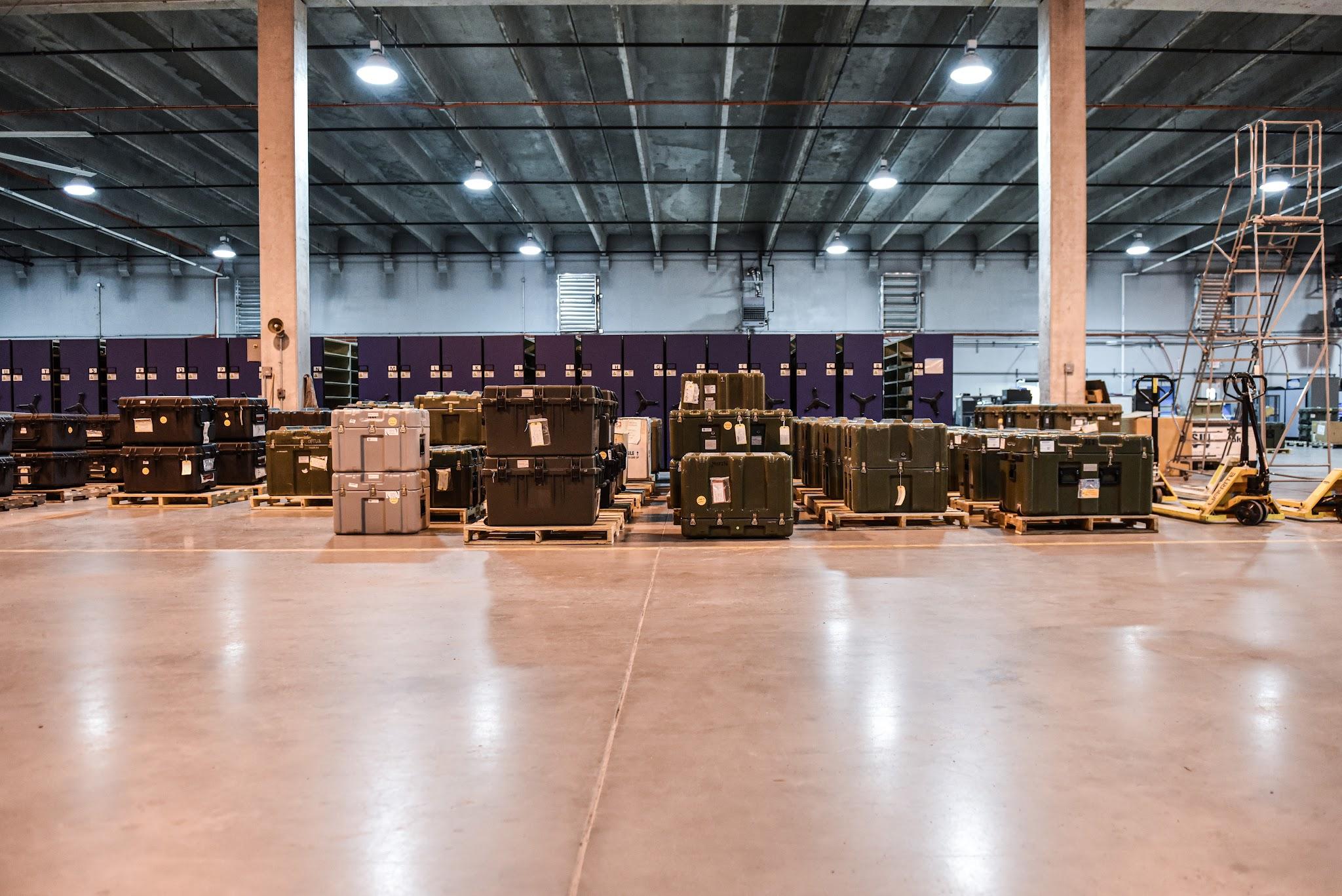 commercial-lighting-2 商业照明-2