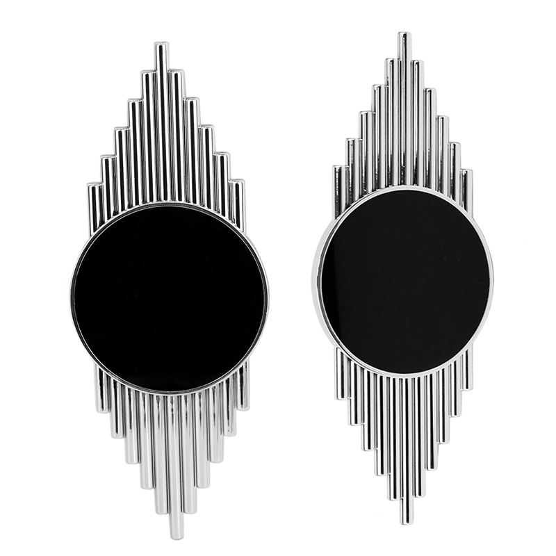 Furniture Decorative Buttons (1) Nábytkové ozdobné knoflíky (1)