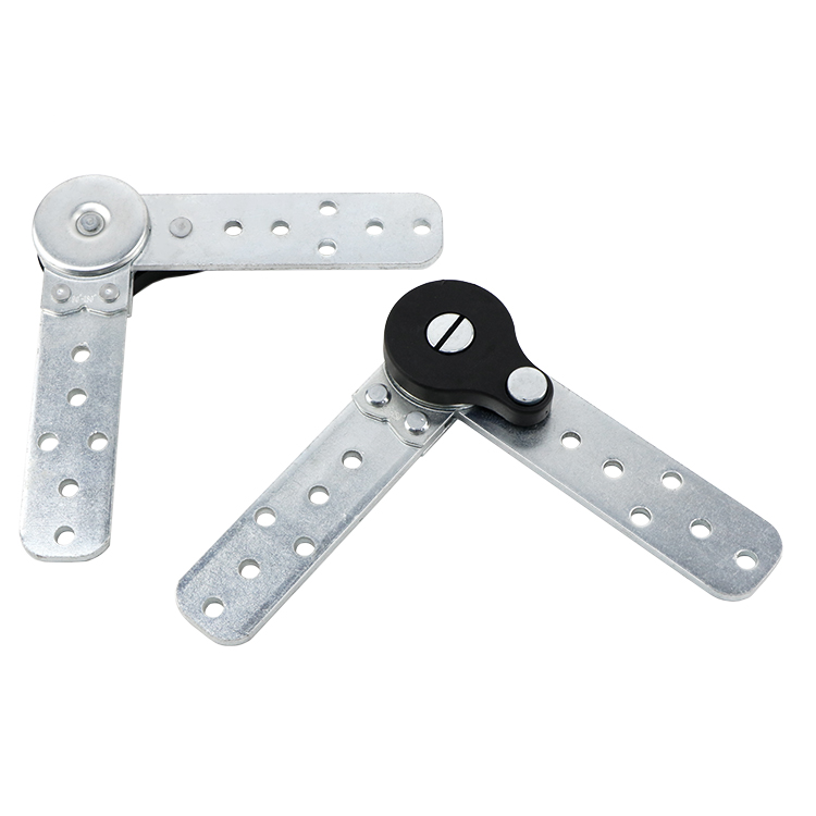 ZD-H007-A (8) زد-H007-A (8)