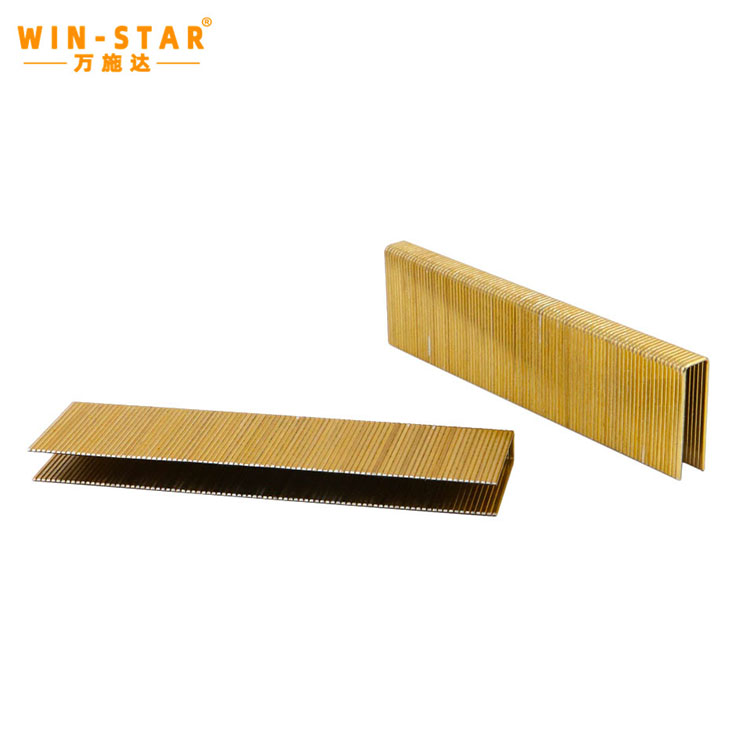 9230 staple nails (1) 9230 unghii capse (1)