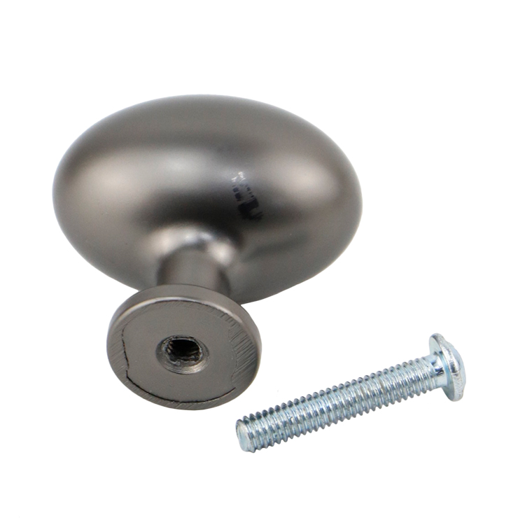 Furniture Knob Handles (2) আসবাবপত্র হাতল (2)