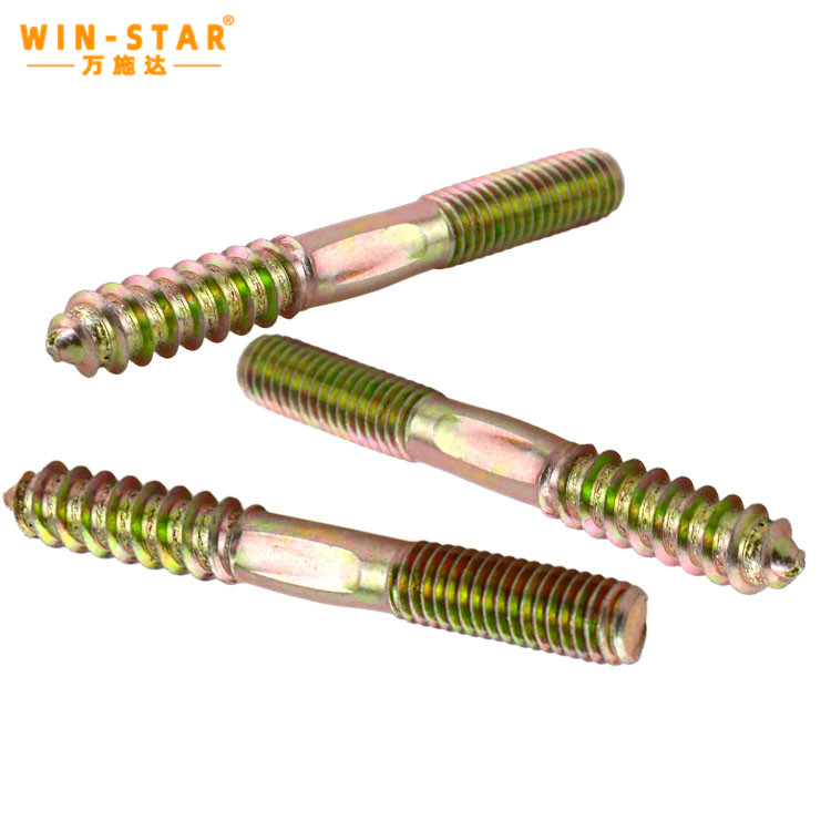 ZD-SC03-A (5) ZD-SC03-A (5)