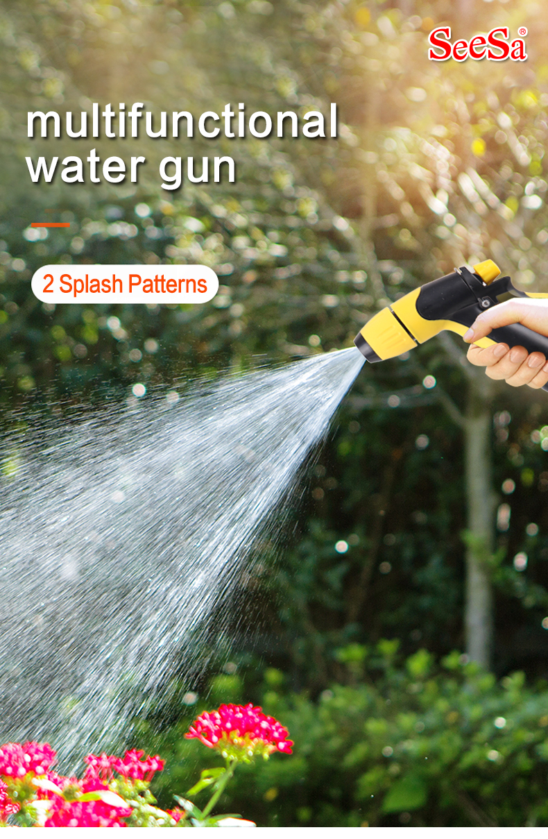 SXG-21009_01 SXG-21009_01