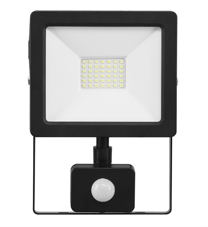 http://a0-static.micyjz.com/cloud/ljBprKkpliSRpjpjqjinjq/motion-sensor-lights-outdoor36495229425.jpg