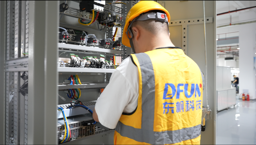battery-monitoring-system-maintain-1 ꯕꯦꯠꯇꯔꯤ-ꯃꯣꯅꯤꯇꯔꯤꯡ-ꯁꯤꯁ꯭ꯇꯦꯝ-ꯃꯦꯟꯇꯦꯟ ꯇꯧꯕꯥ-꯱