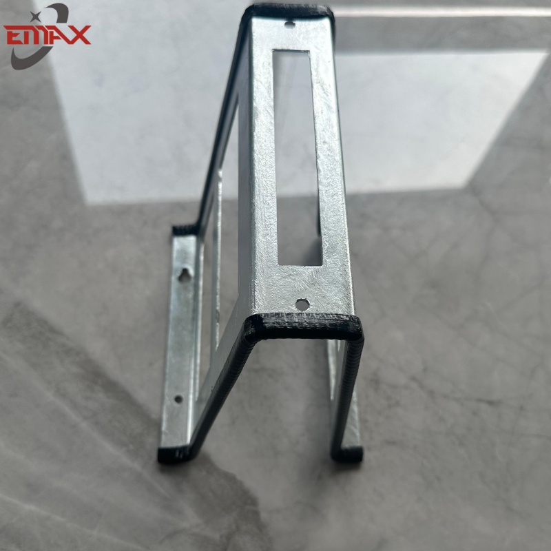 PV Module Bracket PV ሞዱል ቅንፍ
