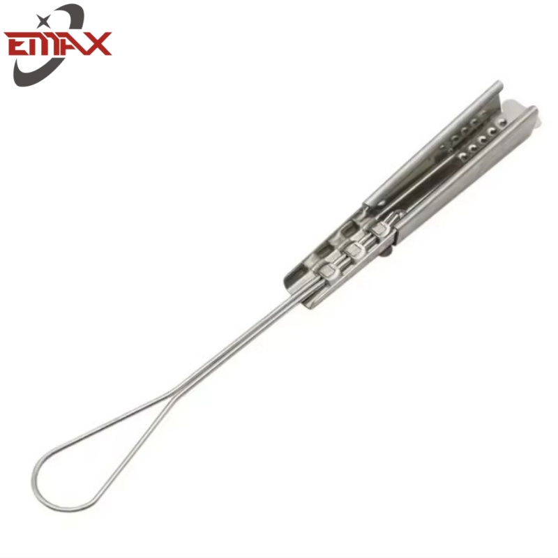 Cable Clamp የኬብል መቆንጠጫ