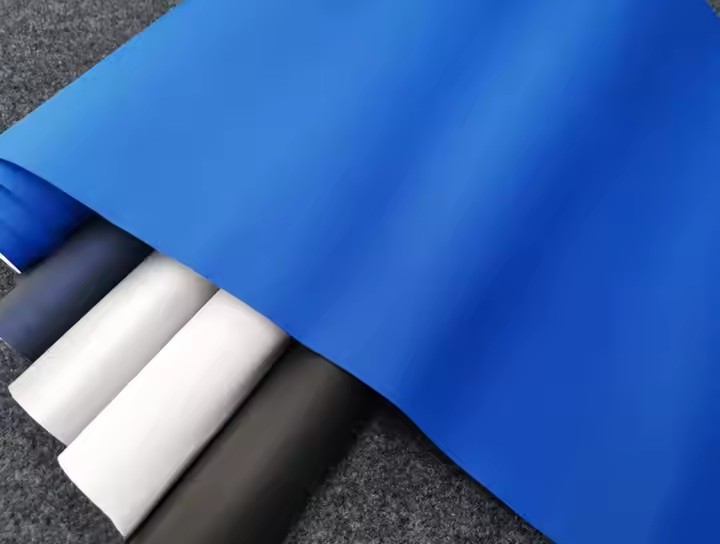 Hb6caec4de199422884e9fdb8f4a546a5T.jpg_720x720q50 Hb6caec4de199422884e9fdb8f4a546a5T.jpg_720x720q50