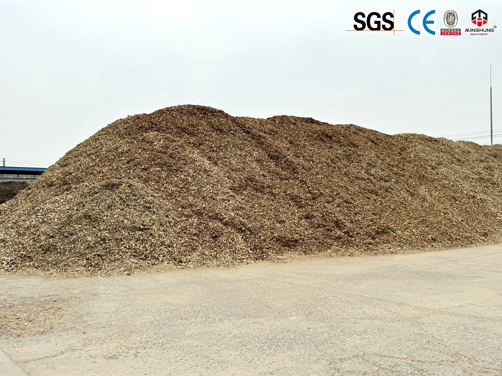 particle board production materials bölejik tagtasynyň önümçilik materiallary
