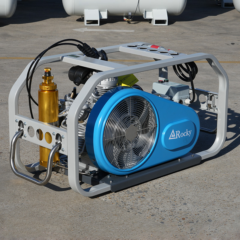 NRD-400E (15)