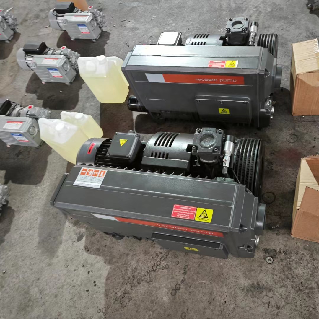 mmexport1713855266133 mmevoer 17138552661 33 uit