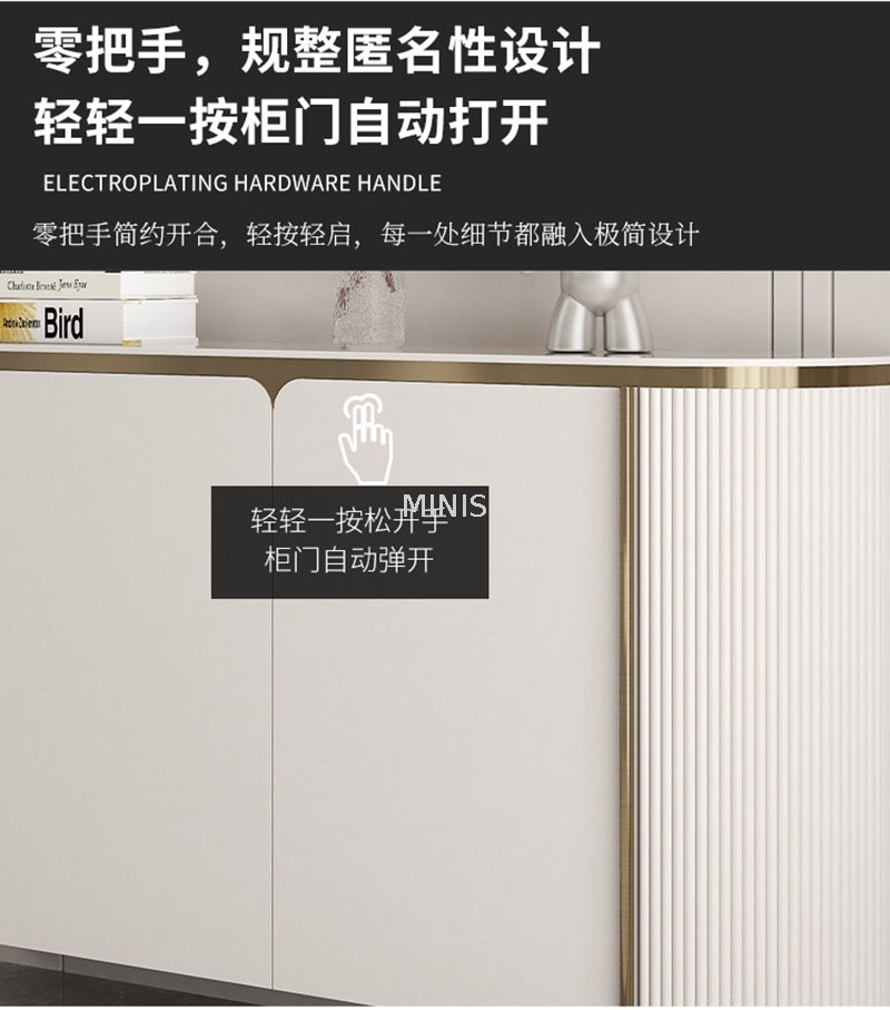 微信图片_20240213165726 微信图片_20240213165726
