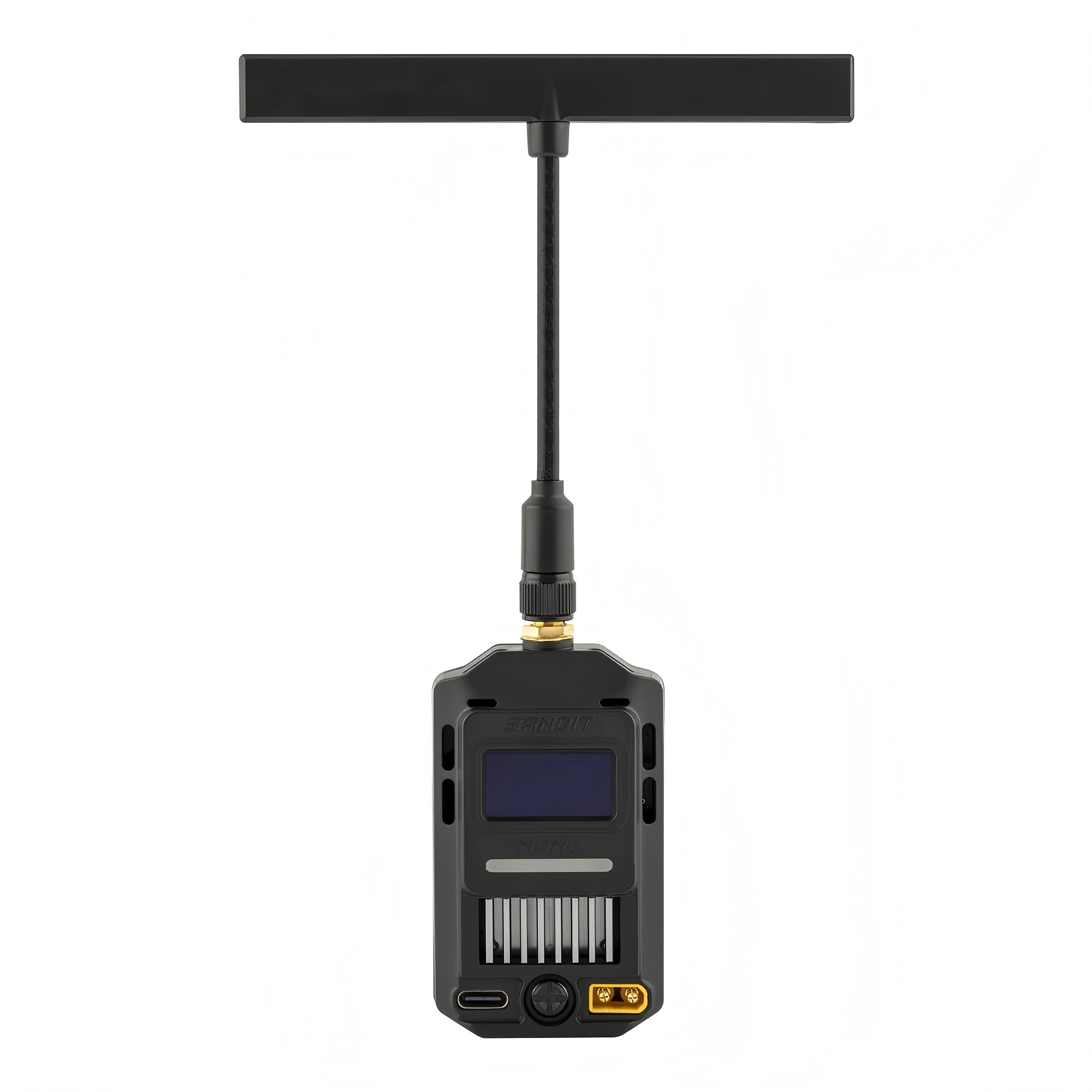 IMAGE-BANDIT-NANO-1000X1000px-2_1800x1800 IMAGE-BANDIT-NANO-1000X1000px-2_1800x1800