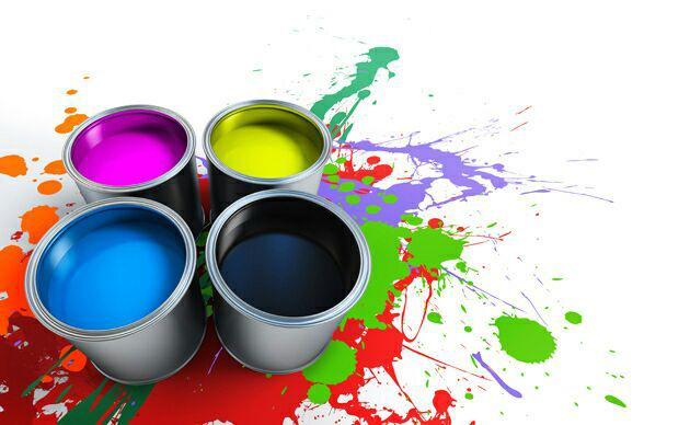 coating (2) طلاء (2)