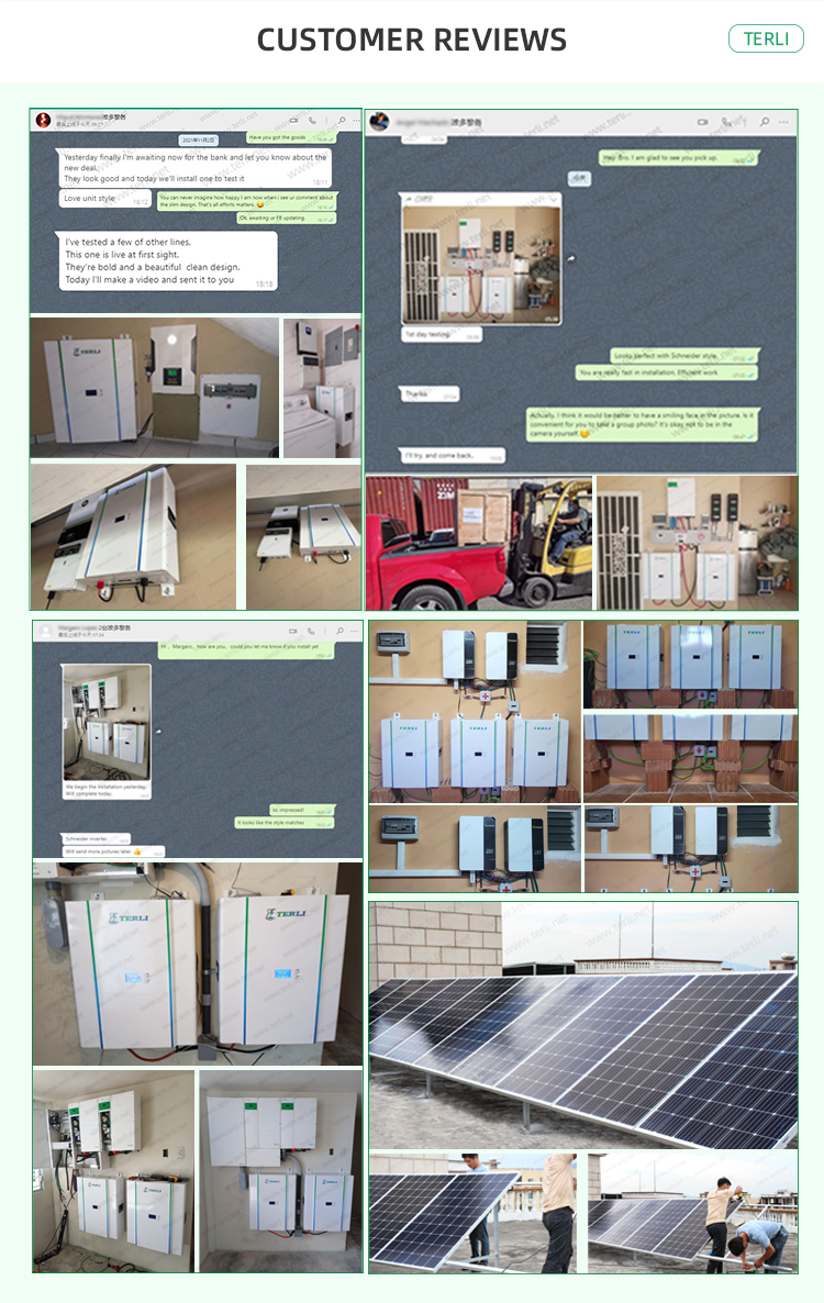 详情页-terli_12 详情页-terli_12