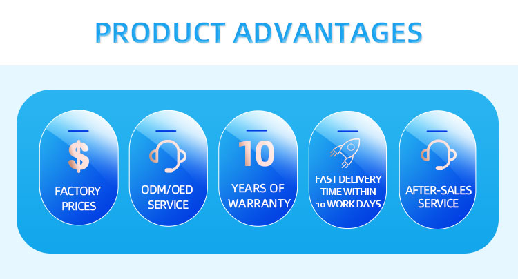 lifepo4 service lifepo4-service