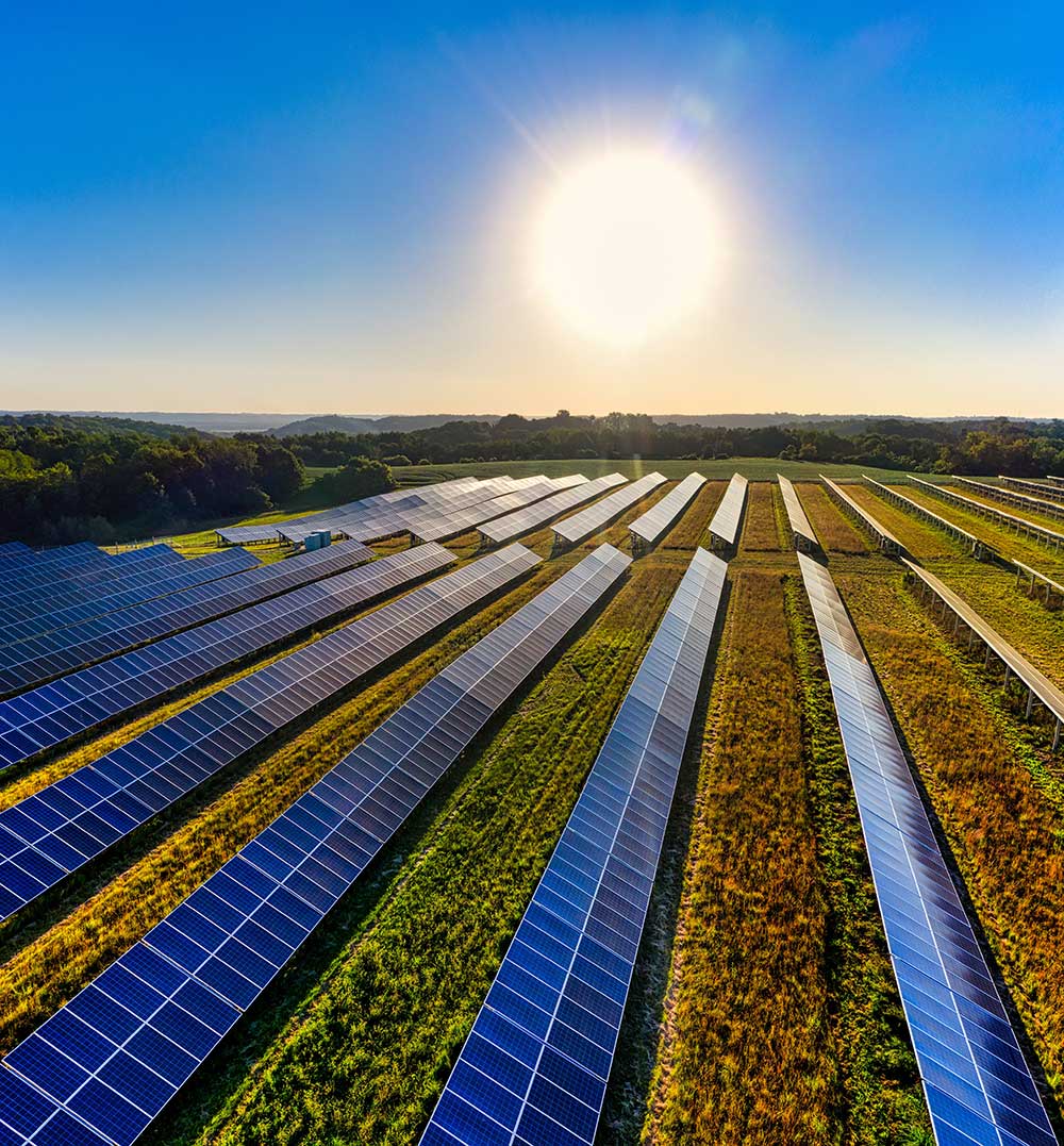 Solar-power-plant-1 Nhà máy điện mặt trời-1