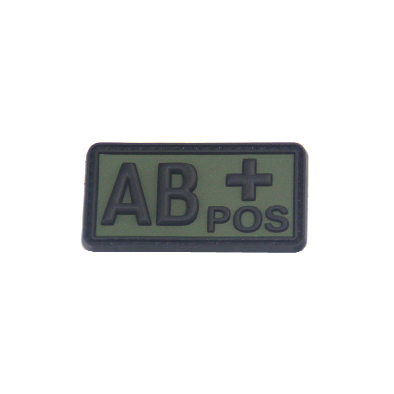 Łatka PCV OEM